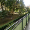 Inchiriere apartament 2 camere Gheorgheni thumb 6