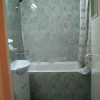 Inchiriere apartament 2 camere Gheorgheni thumb 7