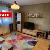 Apartament de 2 camere, decomandat, 56 mp., zona Marasti. thumb 1