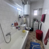 Apartament de 3 camere, decomandat, 67 mp, zona Zorilor. thumb 9