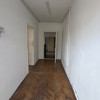 Casa de 3 camere, 130 mp., curte si gradina in zona Micro 1 thumb 1
