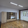 Casa de 3 camere, 130 mp., curte si gradina in zona Micro 1 thumb 2