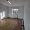 Casa de 3 camere, 130 mp., curte si gradina in zona Micro 1 thumb 4