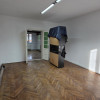 Casa de 3 camere, 130 mp., curte si gradina in zona Micro 1 thumb 5