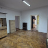 Casa de 3 camere, 130 mp., curte si gradina in zona Micro 1 thumb 3