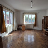 Casa de 3 camere, 130 mp., curte si gradina in zona Micro 1 thumb 6