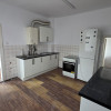 Casa de 3 camere, 130 mp., curte si gradina in zona Micro 1 thumb 7