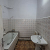 Casa de 3 camere, 130 mp., curte si gradina in zona Micro 1 thumb 8