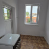 Casa de 3 camere, 130 mp., curte si gradina in zona Micro 1 thumb 9