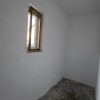 Casa de 3 camere, 130 mp., curte si gradina in zona Micro 1 thumb 10