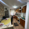 Apartament de 2 camere, decomandat, 45 mp., zona Garii thumb 1