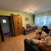 Apartament de 2 camere, decomandat, 45 mp., zona Garii thumb 3
