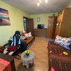 Apartament de 2 camere, decomandat, 45 mp., zona Garii thumb 4