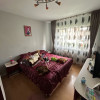 Apartament de 2 camere, decomandat, 45 mp., zona Garii thumb 5