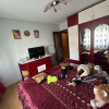 Apartament de 2 camere, decomandat, 45 mp., zona Garii thumb 6