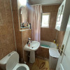 Apartament de 2 camere, decomandat, 45 mp., zona Garii thumb 7