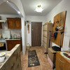 Apartament de 2 camere, decomandat, 45 mp., zona Garii thumb 8