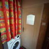Apartament de 2 camere, decomandat, 45 mp., zona Garii thumb 9