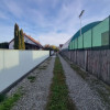 Casă individuala, decomandată, 5 camere, 362.5 mp., teren 600 mp., zona Centura. thumb 14