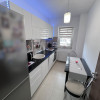 Apartament de 2 camere, decomandat, 51 mp., zona Buna Ziua. thumb 3