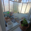 Apartament de 2 camere, 60 mp., zona Lama. thumb 9