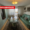 Apartament de 2 camere, 50 mp., zona Lama. thumb 1