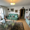 Apartament de 2 camere, 50 mp., zona Lama. thumb 2