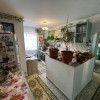 Apartament de 2 camere, 50 mp., zona Lama. thumb 3