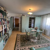 Apartament de 2 camere, 50 mp., zona Lama. thumb 4