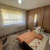 Apartament de 2 camere, 50 mp., zona Lama. thumb 5