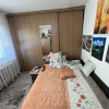 Apartament de 2 camere, 50 mp., zona Lama. thumb 6