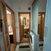 Apartament de 2 camere, 50 mp., zona Lama. thumb 7