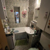 Apartament de 2 camere, 50 mp., zona Lama. thumb 8