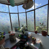 Apartament de 2 camere, 50 mp., zona Lama. thumb 9
