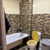 Apartament de 3 camere, 62 mp., zona Terra thumb 7