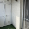 Apartament de 3 camere, 62 mp., zona Terra thumb 8