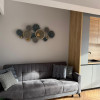 Apartament de 2 camere, 37 mp., zona Terra thumb 6