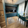 Apartament de 2 camere, 53 mp., zona Terra thumb 4