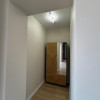 Oportunitate! Apartament de 2 camere finisat, 55 mp., zona Sud. thumb 9