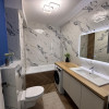Apartament de 3 camere, 54 mp., zona Terra thumb 3
