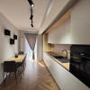 Apartament de 3 camere, 54 mp., zona Terra thumb 6