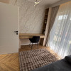 Apartament de 3 camere, 54 mp., zona Terra thumb 7