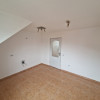 Apartament de 3 camere, decomandat, 71 mp., zona Valea Ghinzii. thumb 3