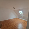 Apartament de 3 camere, decomandat, 71 mp., zona Valea Ghinzii. thumb 8