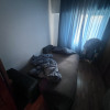 Apartament 3 camere decomandate, 65 mp, garaj dublu,  zona Mărăști thumb 7