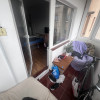 Apartament 3 camere decomandate, 65 mp, garaj dublu,  zona Mărăști thumb 12