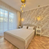 Apartament de 2 camere, 43 mp., zona Terra thumb 1