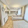 Apartament de 2 camere, 43 mp., zona Terra thumb 2