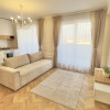 Apartament de 2 camere, 43 mp., zona Terra thumb 3