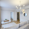 Apartament de 2 camere, 43 mp., zona Terra thumb 4